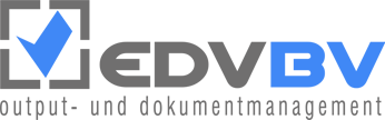 EDV-BV