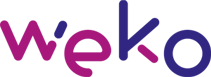 WEKO Gruppe